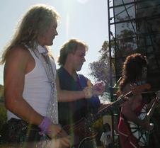 032_Ralph_Joe_Russ
