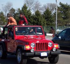 trivia parade 37 084
