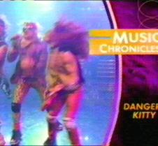 DK_title
