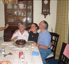 102-0259_IMG