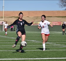 WFPhoto-biz_Mineral Wells Women's Soccer