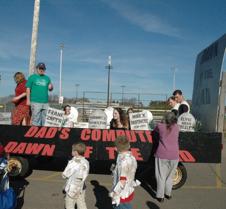 Trivia Parade 05 270