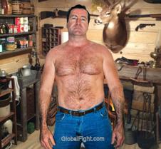 carolinajim daddy beefcake