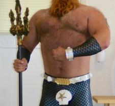 gay outfit uniform fetish