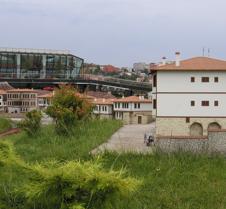 P6080098