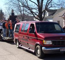 trivia parade 37 127
