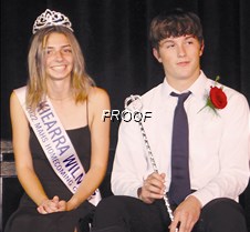 jhc13-C copy