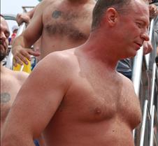 hairychest event pictures