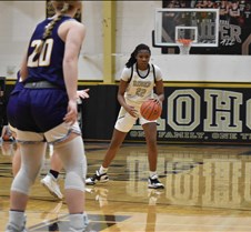 WFPhoto-biz_Rider Womens BB - Wichita_Fa