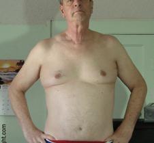 iowa gay silver daddie personals profile