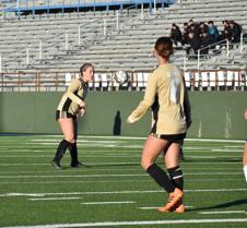 WFPhoto-biz_Rider Womens Soccer - Wichit