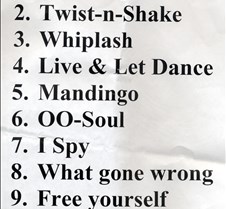999_UT_setlist_2005-04-09