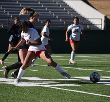 WFPhoto-biz_Mineral Wells Women's Soccer