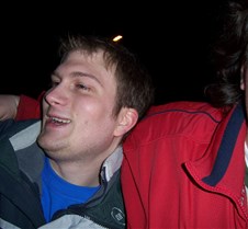 Trivia Movie 2006 (35)