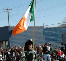 2009
