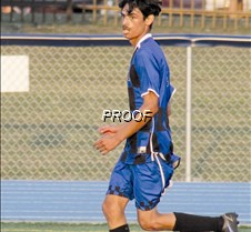 jsoccer-sjp6-C