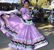 IMG_8874