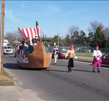 Trivia Parade 05 295