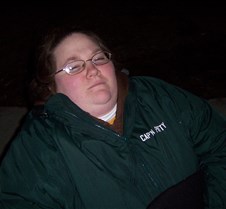 Trivia 2007 047
