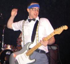 092 rocking the six strings