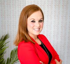 Becky Schmitz 2