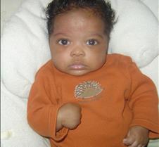 Two+Months+Old