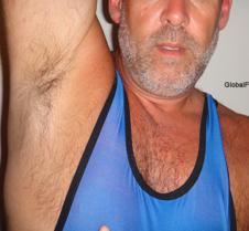 sexy gay bear profiles