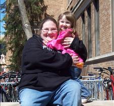 Trivia 2007 112