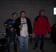 Trivia Movie 2006 (26)