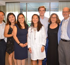 JHU Grad 2019-147