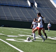 WFPhoto-biz_Mineral Wells Women's Soccer