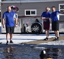 _DSC1042