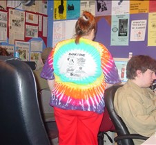 Trivia 2004 077