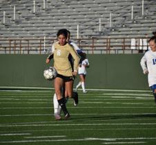 WFPhoto-biz_Rider Womens Soccer - Wichit