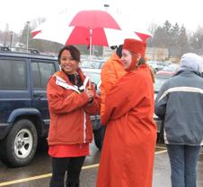 Parade_moms 015