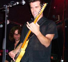 8711 Jimmy and Russ