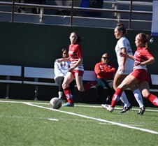 Ursilane V Girls Soccer vs Wylie WF1_098