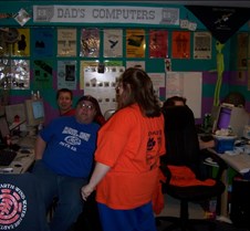 during trivia 37 (78)