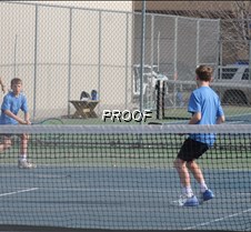 IMG_9712