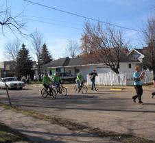 Trivia Parade 05 397