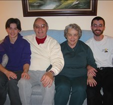 103-0337_IMG
