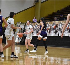 WFPhoto-biz_Rider Womens BB - Wichita_Fa