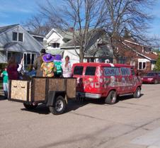 Trivia Parade 05 313