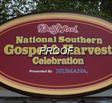 Dollywood Gospel Celebration 2011 - 2013 Dollywood National Southern Gospel Celebration, Southern Gospel Music Photos