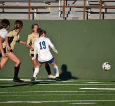 WFPhoto-biz_Rider Womens Soccer - Wichit