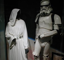 006 Leia and Stormtrooper