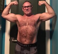 hairychest mens pictures