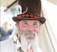 IMG_8313