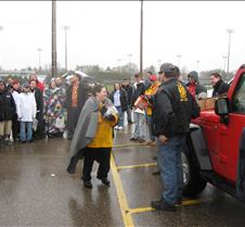 Parade_moms 057