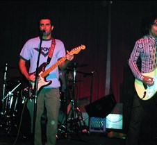 010 guitarists